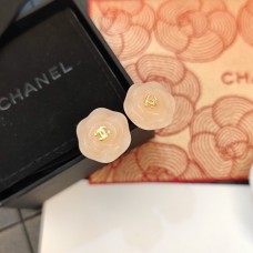 Chanel Earstuds best replica 