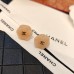 Chanel Earstuds best replica 