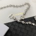 Chanel Earstuds best replica 