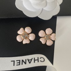 Chanel Earstuds best replica 