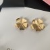 Chanel Earstuds best replica 