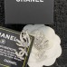 Chanel Earstuds best replica 