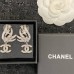 Chanel Earstuds best replica 