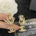 Chanel Earstuds best replica 