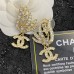 Chanel Earstuds best replica 