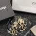 Chanel Earstuds best replica 