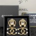 Chanel Earstuds best replica 