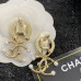 Chanel Earstuds best replica 