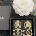 Chanel Earstuds best replica 