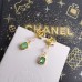 Chanel Earstuds best replica 