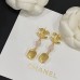 Chanel Earstuds best replica 