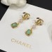 Chanel Earstuds best replica 