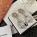 Chanel Earstuds best replica 