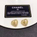 Chanel Earstuds best replica 