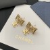 Chanel Earstuds best replica 