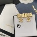 Chanel Earstuds best replica 