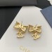 Chanel Earstuds best replica 