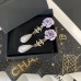 Chanel Earstuds best replica 