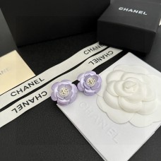 Chanel Earstuds best replica 