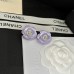 Chanel Earstuds best replica 