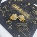 Chanel Earstuds best replica 