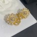 Chanel Earstuds best replica 