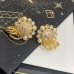 Chanel Earstuds best replica 