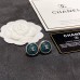 Chanel Earstuds best replica 