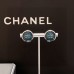 Chanel Earstuds best replica 