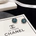 Chanel Earstuds best replica 