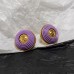 Chanel Earstuds best replica 