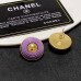 Chanel Earstuds best replica 