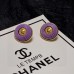 Chanel Earstuds best replica 