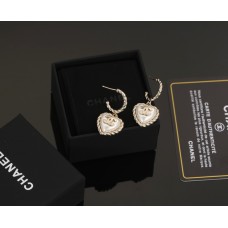 Chanel Earstuds best replica 