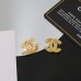 Chanel Earstuds best replica 