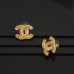 Chanel Earstuds best replica 