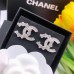 Chanel Earstuds best replica 