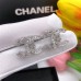 Chanel Earstuds best replica 