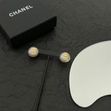 Chanel Earstuds best replica 