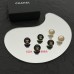 Chanel Earstuds best replica 