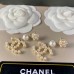 Chanel Earstuds best replica 