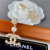 Chanel Earstuds best replica 