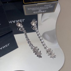 Chanel Earstuds best replica 