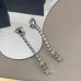 Chanel Earstuds best replica 