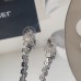 Chanel Earstuds best replica 