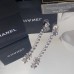 Chanel Earstuds best replica 