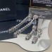 Chanel Earstuds best replica 