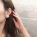 Chanel Earstuds best replica 