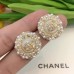 Chanel Earstuds best replica 