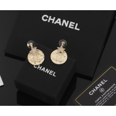 Chanel Earstuds best replica 